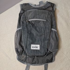 Personal Size Travel Backpack